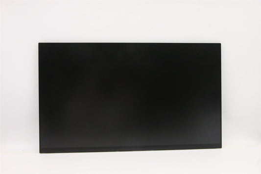 Lenovo IdeaCentre 3-22IIL5 3-22ITL6 3-22ADA6 Lcd Screen Display 21.5 5D10W33960