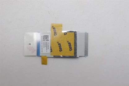 Lenovo IO/B FFC C 83FD 5C10S30996