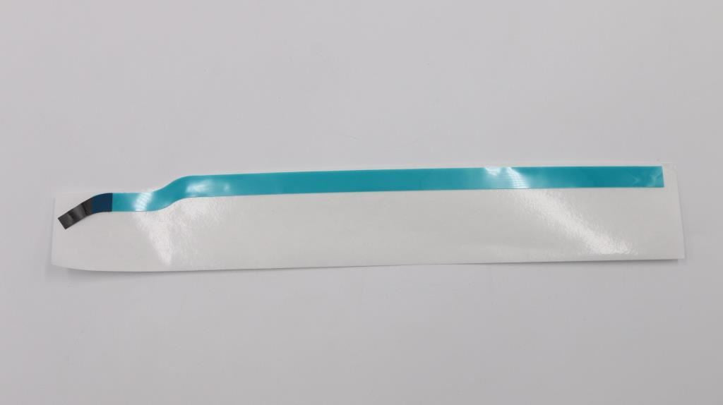 Lenovo 5T10R11663 TAPE Removable Tape L 81EU for Glass