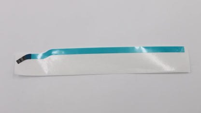 Lenovo 5T10R11663 TAPE Removable Tape L 81EU for Glass