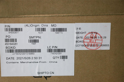 Lenovo Flex 13ITL6 Hinge Hinges Bracket 5H50S29017