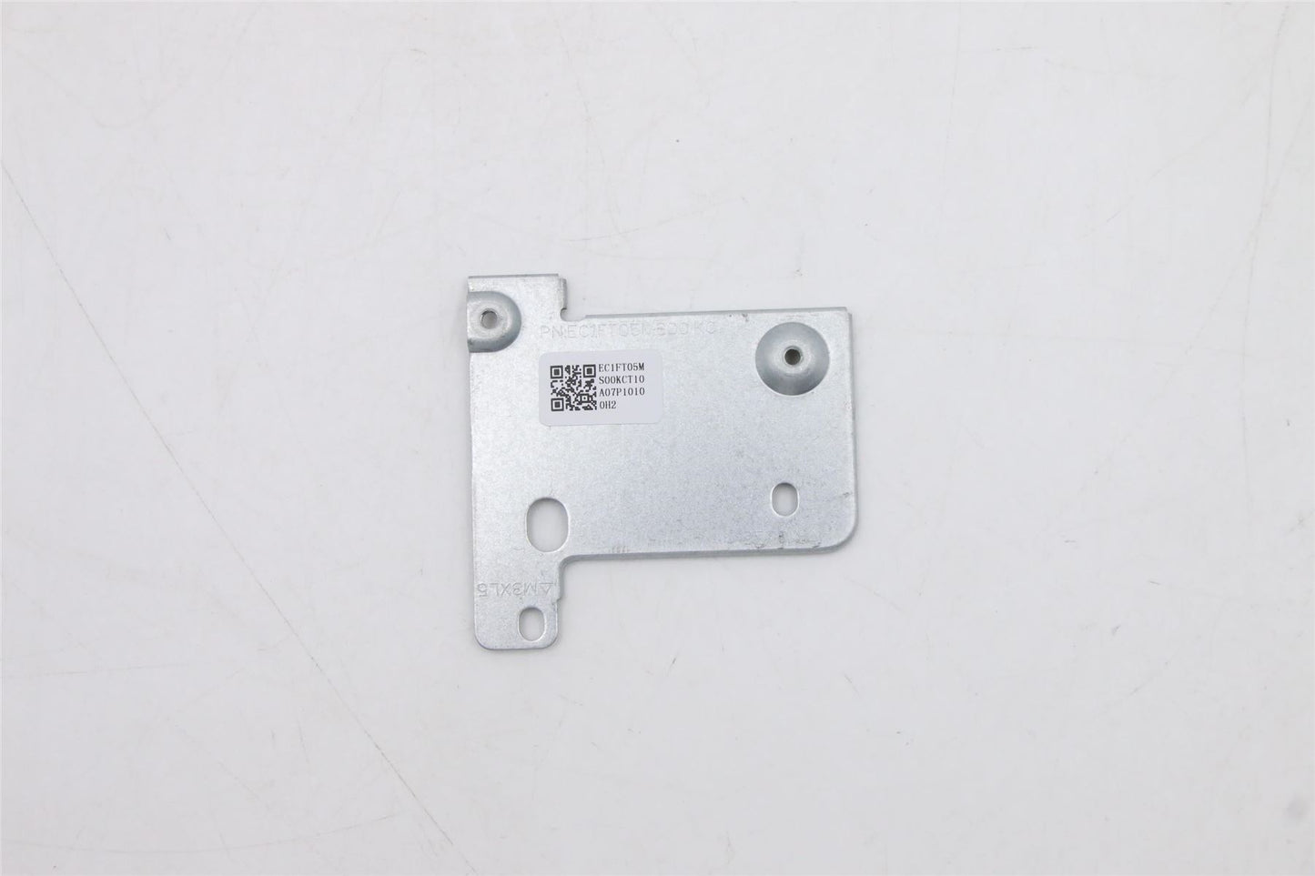 Lenovo MECH_ASM Denali_Hub_skype_bkt_M 5M10U50281