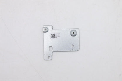 Lenovo MECH_ASM Denali_Hub_skype_bkt_M 5M10U50281