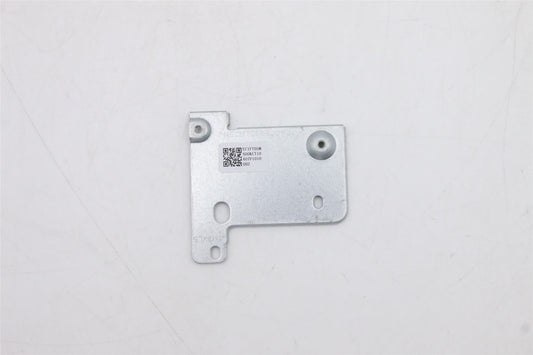 Lenovo MECH_ASM Denali_Hub_skype_bkt_M 5M10U50281