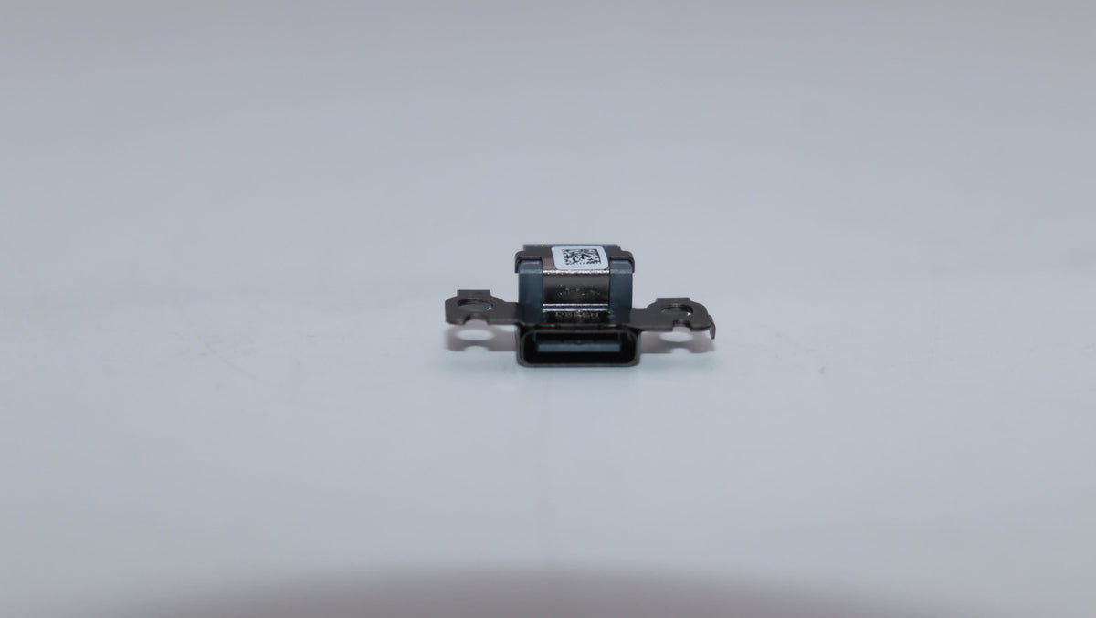 Lenovo CONNECTOR FRU Replaceable Type C- DRN USB-C Board 5CA1S30098