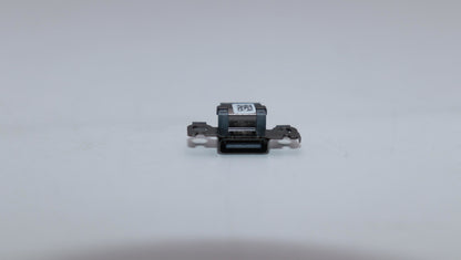Lenovo CONNECTOR FRU Replaceable Type C- DRN USB-C Board 5CA1S30098