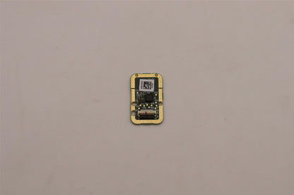 Lenovo FP BD L 82T5 Grey 5F30S94984