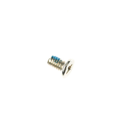 Asus Screw M2.5*4L (K) W-NiNy 13GMBKXD040W-1 13GMBKXD040W-2 13050-B2504033