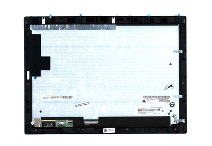 Lenovo ThinkPad X1 3rd Gen Screen LCDAssembly 5T50X54423