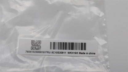 Lenovo camera cable C 82XW 5C10S30811