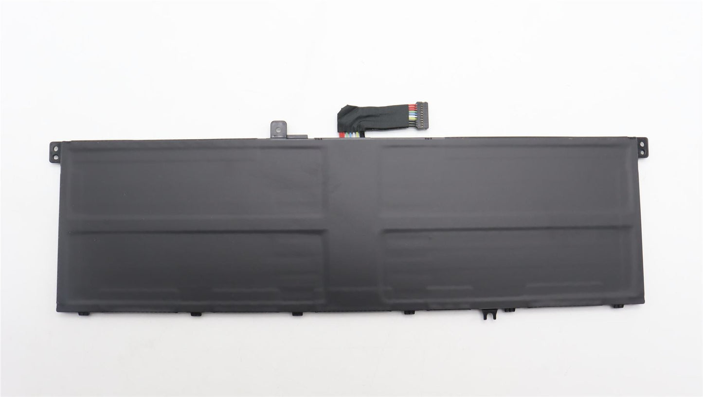 Lenovo Yoga 7 14IRH8 7 14APH8 7 14ARP8 Battery 5B11K24763