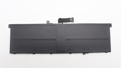 Lenovo Yoga 7 14IRH8 7 14APH8 7 14ARP8 Battery 5B11K24763