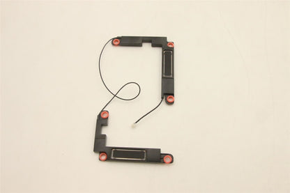 Lenovo IdeaPad 7 16IAP7 7 16IAH7 Speaker Speakers 5SB0S31983