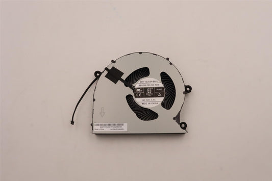 Lenovo HEATSINK 12019 12V For yoga2022 5F10X63228