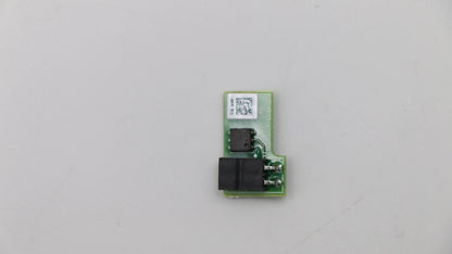 Lenovo FRU LSI 9240-8i/510i iMR R5 Key Board 03X3604