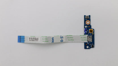 Lenovo AILZB W/Cable Power Board 90004467