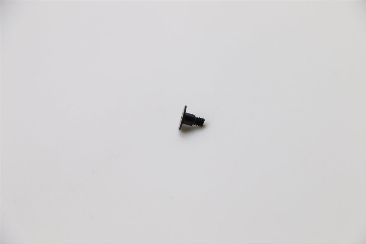 Lenovo ThinkPad T495s Screw Screws Kit 02DM412