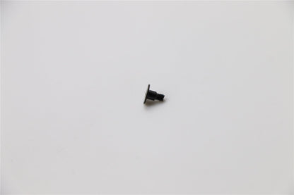 Lenovo ThinkPad T495s Screw Screws Kit 02DM412