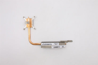 Lenovo HEATSINK AMD UMA TM for A350 5H40U92988
