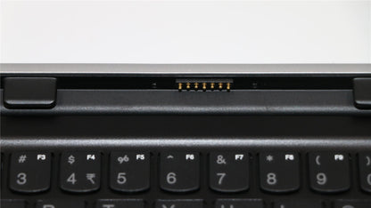 Lenovo 80SG docking India Keyboard 5D20L64856