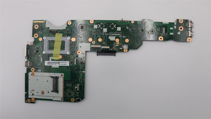 Lenovo WIN,Celeron,3955U,TPM,LNV 01LV933
