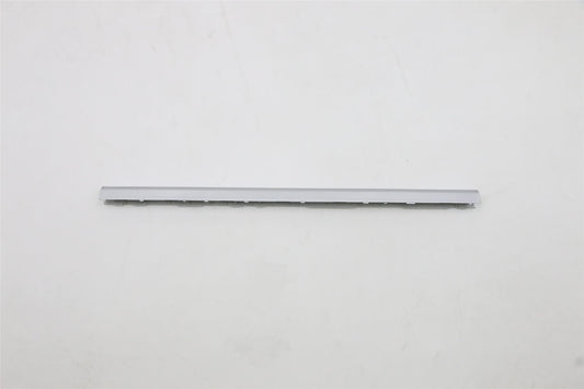 Lenovo Pro 5 Pro-14ITL6 5 Pro-14ACN6 Hinge Cap Strip Trim Cover Blue 5CB1C04847