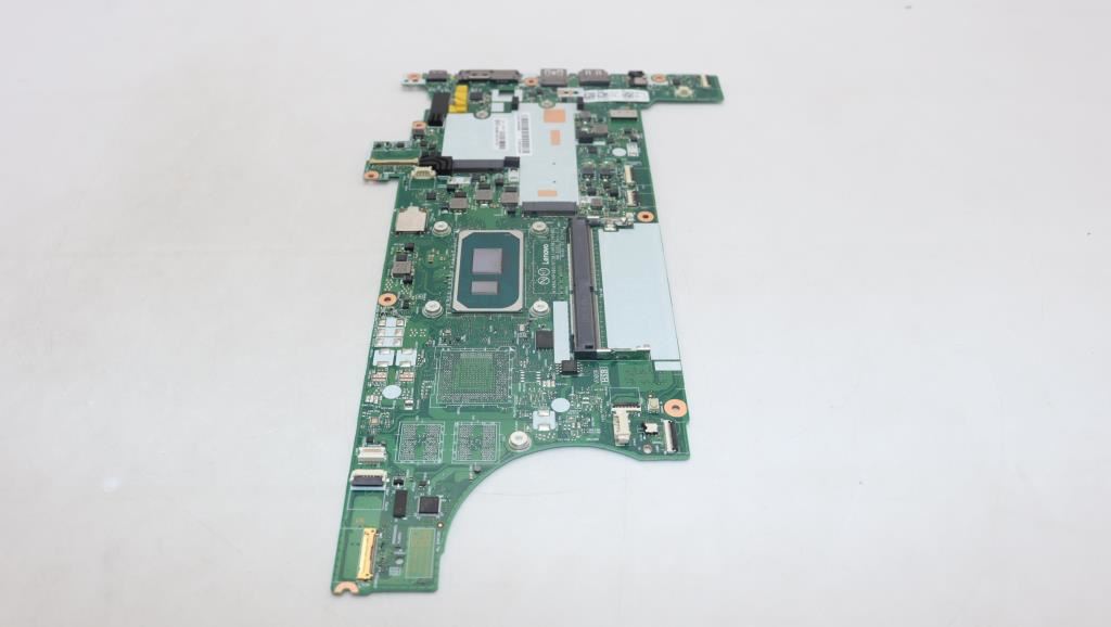 Lenovo i5-1145G7 8GvPWIN IOTYAYdTL3yAB 5B21H15753