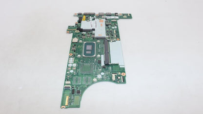 Lenovo i5-1145G7 8GvPWIN IOTYAYdTL3yAB 5B21H15753