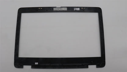Lenovo 100w Gen 4 Bezel front trim frame Cover Black 5CB1J18156