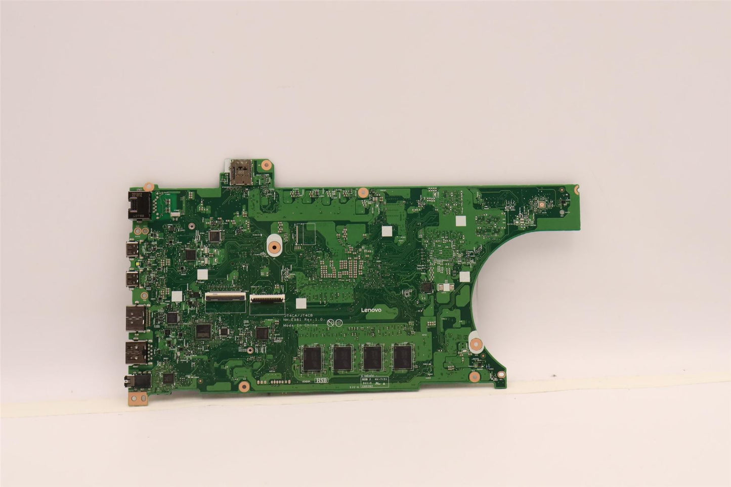 Lenovo 5B21J76553 i5-1245U vP8G211vPWINYdTyABEINT