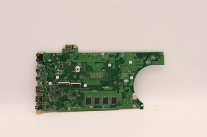 Lenovo 5B21J76553 i5-1245U vP8G211vPWINYdTyABEINT