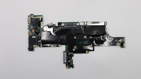 Lenovo BDPLN, WIN, i5-5300U, UMA, VP, TPM 00HT744