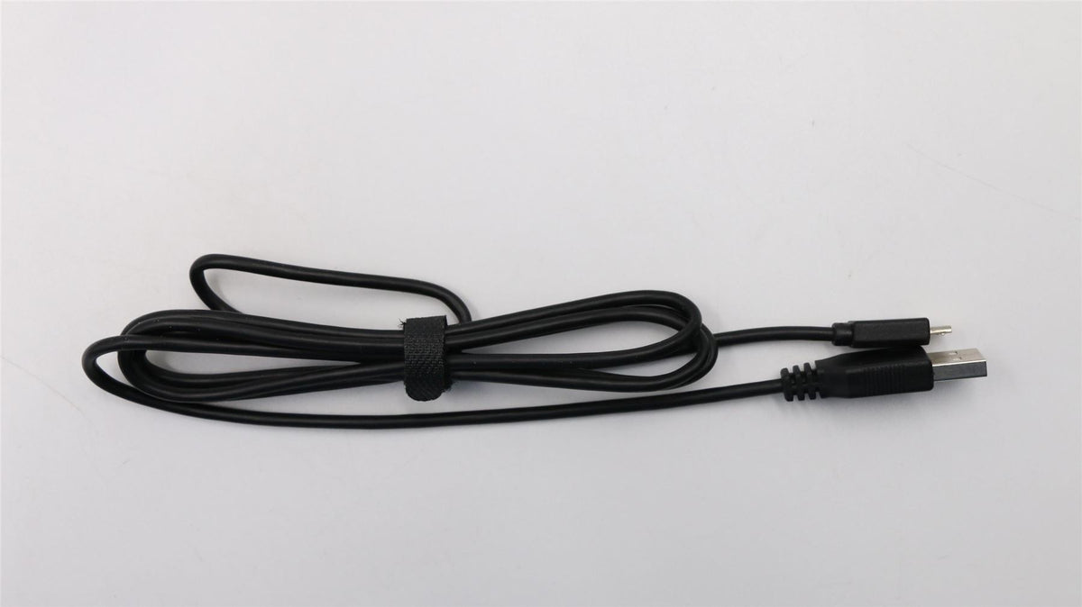 Genuine Lenovo 03X8697 KEYBOARD US English