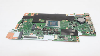 Lenovo IdeaPad 3 16ABR8 Motherboard Mainboard UMA AMDR57530U 8G 5B21K41347