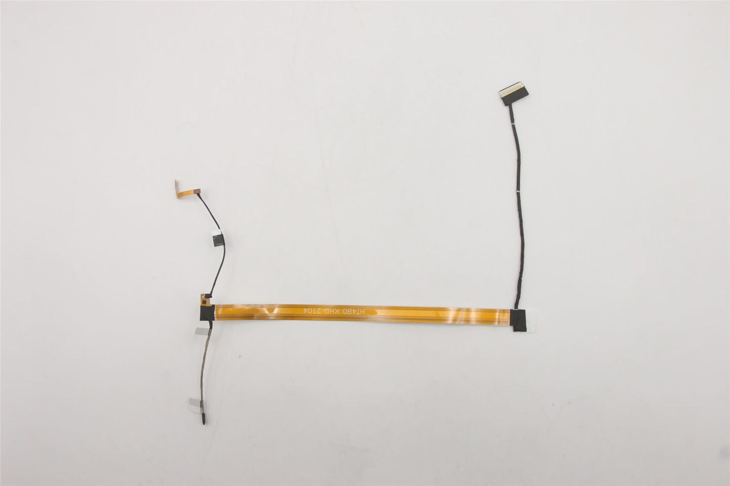 Lenovo FRU 720 HD Camera Cable ASM 5C11C12490