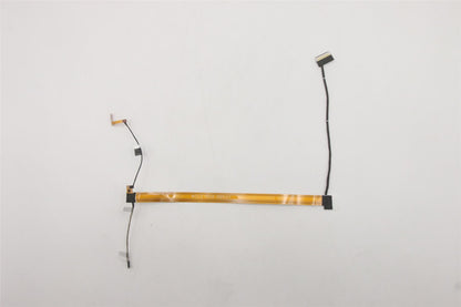 Lenovo FRU 720 HD Camera Cable ASM 5C11C12490