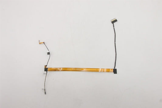 Lenovo FRU 720 HD Camera Cable ASM 5C11C12490