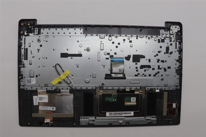 Lenovo Upper Case ASM_ITA L 83E6AG NBL 5CB1N95415