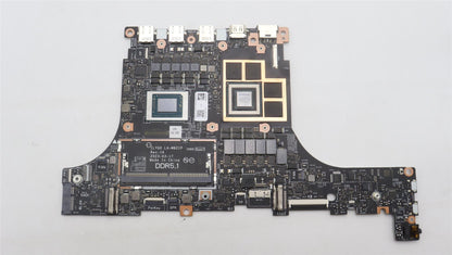 Lenovo Legion S7 16APH8 Motherboard Mainboard DIS AMDR77840HS 16G 5B21L45419