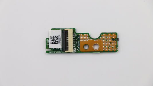 Lenovo S500 Power Board 90003179
