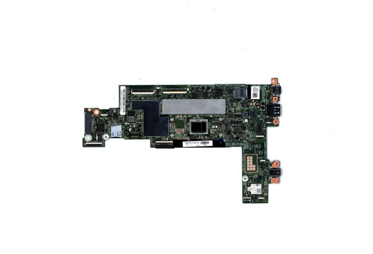 Lenovo WIN, 6Y75, 8GB, WWAN, IR, AMT, yTPM 00NY793