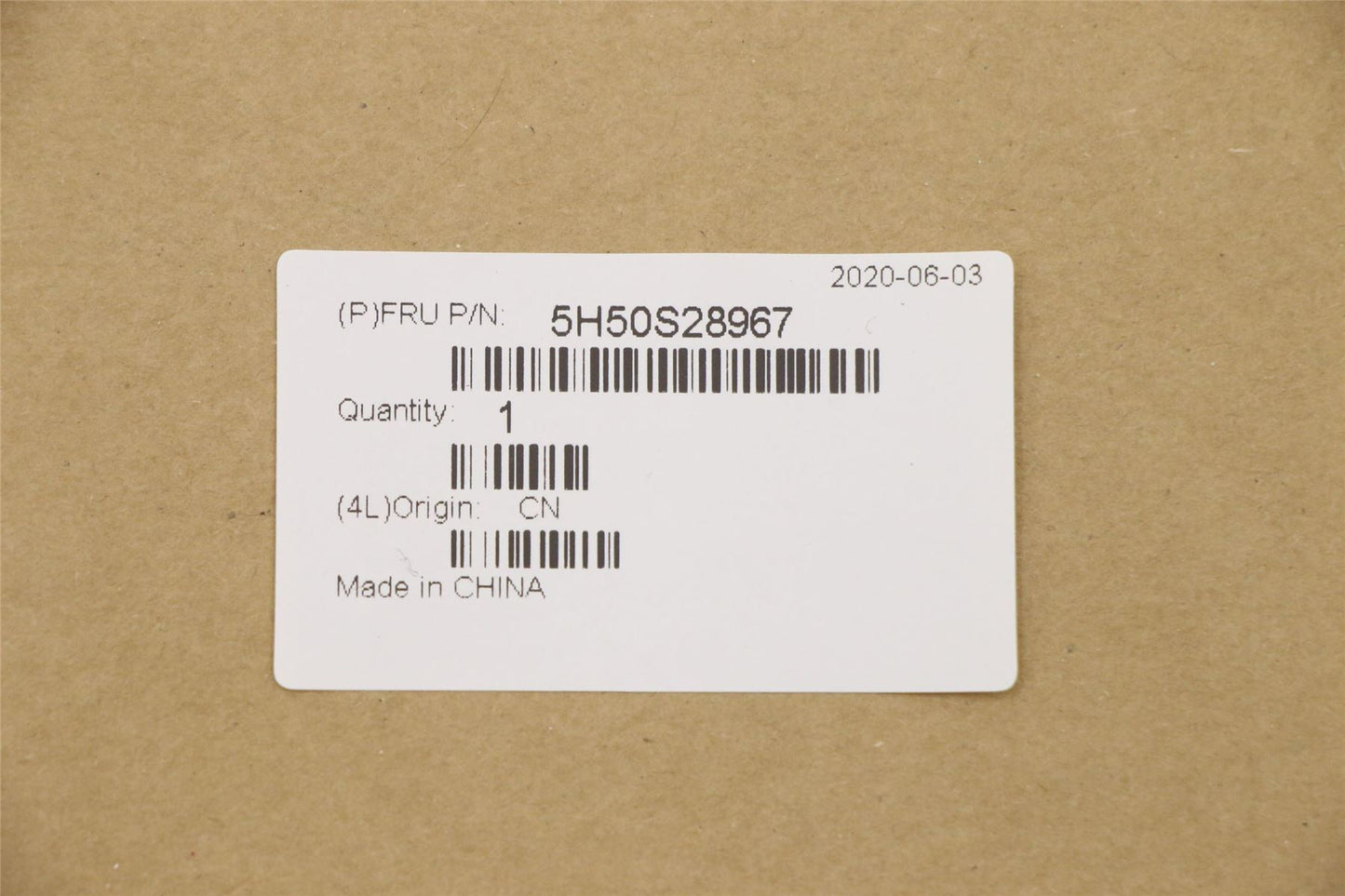 Lenovo Flex CB-11IGL05 Hinge Hinges Bracket 5H50S28967
