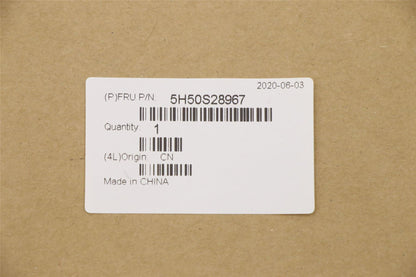 Lenovo Flex CB-11IGL05 Hinge Hinges Bracket 5H50S28967