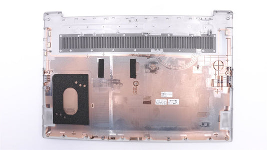 Lenovo Lower Case 3N 81F5 MGR 5CB0R58129