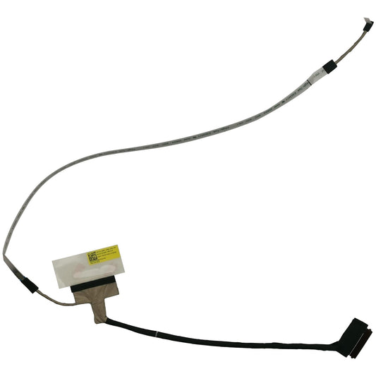 Genuine HP 15-DK LCD Screen Display Cable 40 Pin L58775-001