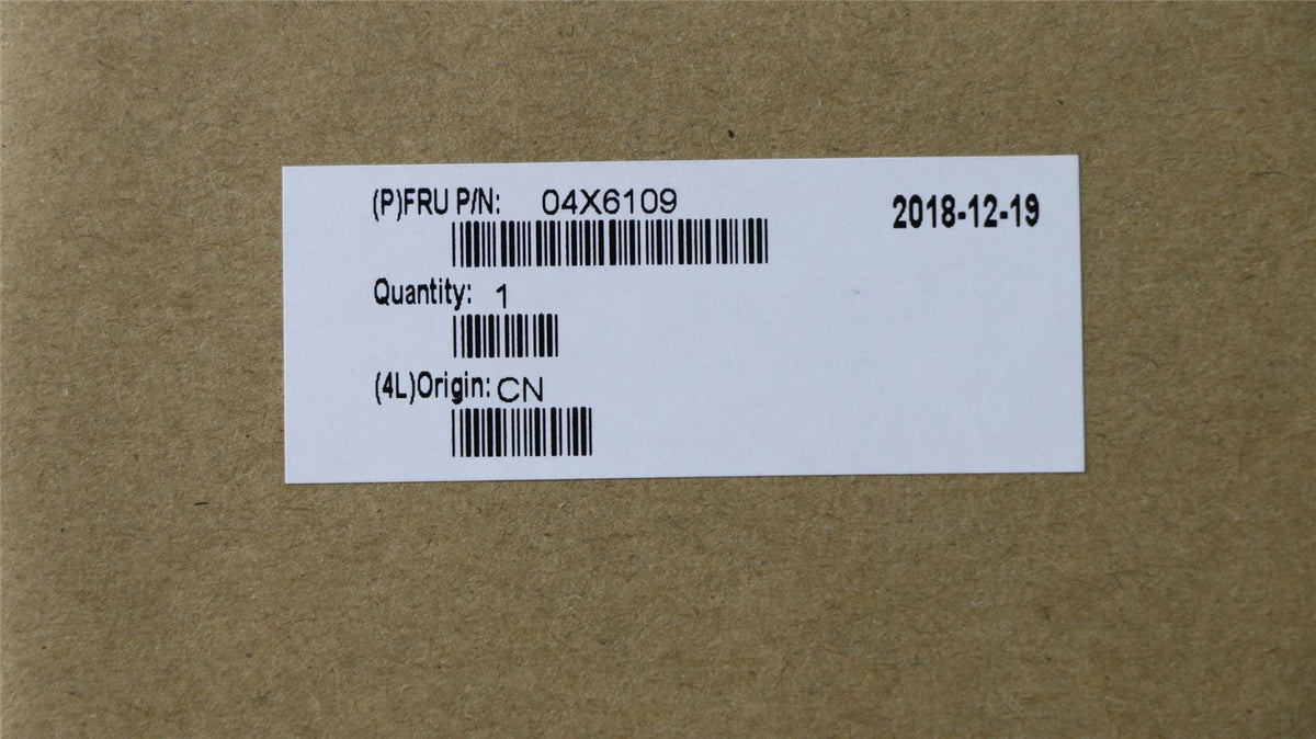 Lenovo E14_2014, CZ, CHY Czech Keyboard 04X6109