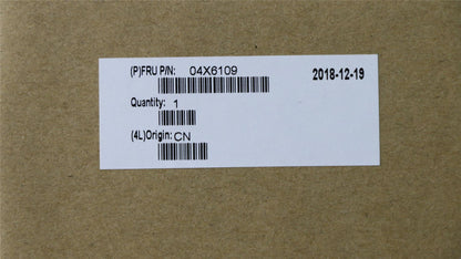 Lenovo E14_2014, CZ, CHY Czech Keyboard 04X6109