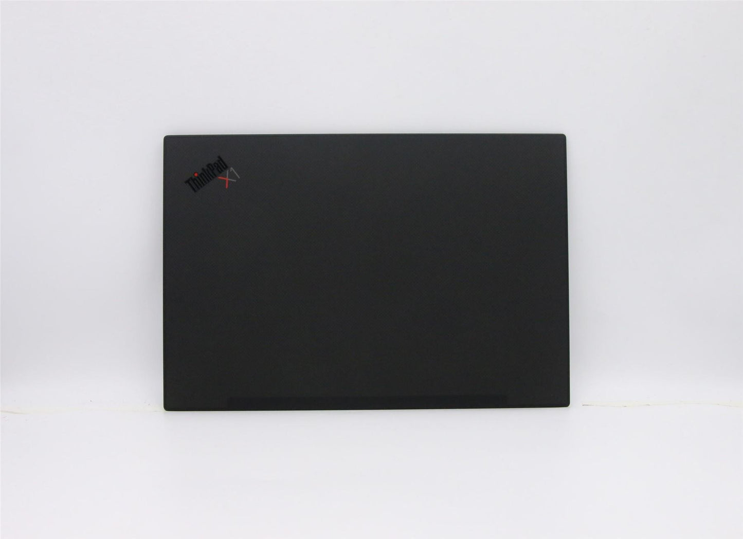 Lenovo UHD OLED A-Cover ASM,X1G3 5CB0Z78584