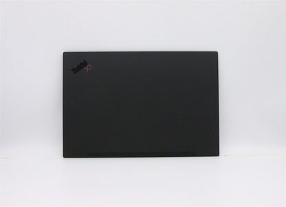 Lenovo UHD OLED A-Cover ASM,X1G3 5CB0Z78584