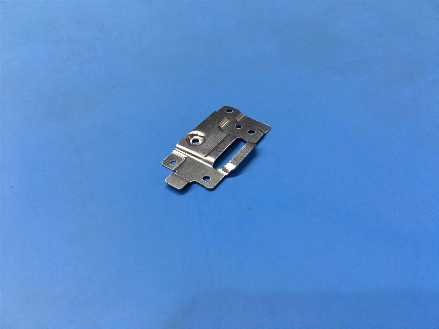 Lenovo TB-X306 USB Conn Steel&*HQ20900954000 5M88C17083